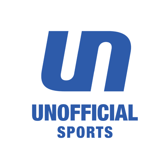 Unofficial Sports Logo